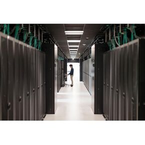 ARUBA 6200M 24G CL4 POE 4SFP+