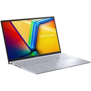 VivObook 17x Rugged Metallic 17 "Laptop (14-Core I9-13900H CPU ، RAM 40GB ، 2TB NVME SSD ، 17.3 بوصة FHD شاشة ، WiFi 6E ، لوحة المفاتيح الخلفية ، كاميرا الويب W/ Shutter ، Windows 11 Pro W/