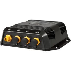 Lowrance 10029-001 Navico Ethernet Expansion Port Nep-2