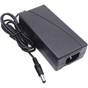 26V 2A 3A 4A Power Adapter DC 5.5 * 2.1MM(3A,26V_UK)