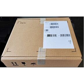 HP H241 12Gb 2-ports Ext Smart Host Bus Adapter - 12Gb/s SAS - PCI Express 3.0 x8 - Plug-in Card - RAID Supported - 0, 1, 5 RAID Level - 2 Total SAS Port(s) - 2 SAS Port(s) External - 726911-B21