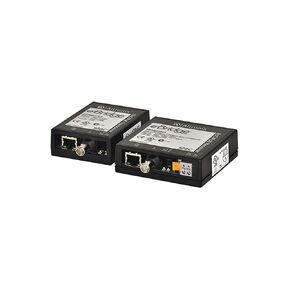 ALTRONIX CORP. Altronix Corp. Ebridge1pcrt Ebridge Plus - Ethernet/Poe Over Coax Kit. Supports Ip Video/Data/Poe Over Exis