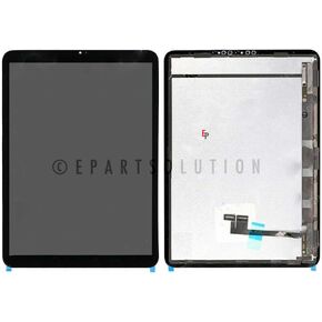 Replacement for iPad Pro 11 A1980 A2013 A1934 LCD Screen Display Touch Screen Digitizer Assembly USA