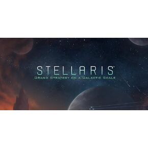 Stellaris [Download]