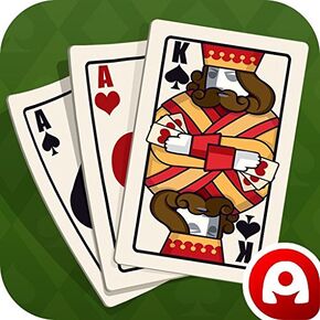 Card Games [Download]