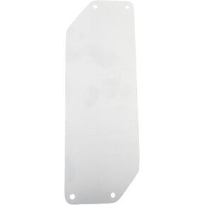 OEM Genuine 21-24 RUBICON 392 SWINGINNER 68570513AB