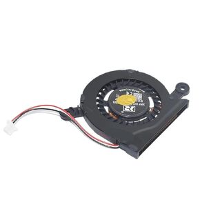 NP900X3C 900X3D 900X3E 900X3F 900X3G 900X3C DC5V Laptop CPU GPU Fan KDB0505HC-BJ98 KDB0505HC-BJ99(All)