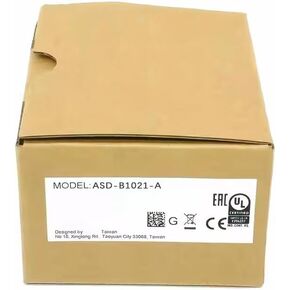 CungSu Expedited ASD-B1021-A New and Sealed in Box ASDB1021A 1 Year Warranty