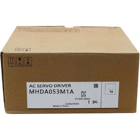 CungSu Expedited MHDA053M1A New and Sealed in Box MHDA053M1A 1 Year Warranty