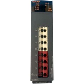1pcs QE81WH New and Sealed in Box QE81WH 1 Year Warranty
