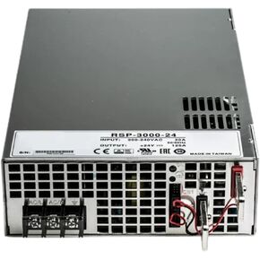 CungSu Expedited RSP-3000-24 New and Sealed in Box RSP300024 1 Year Warranty