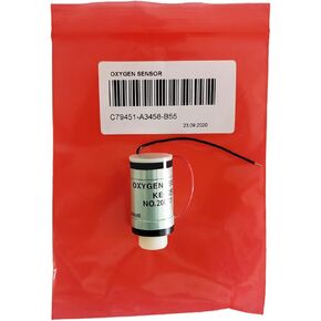 CungSu Expedited C79451-A3458-B55 New and Sealed in Box C79451A3458B55 1 Year Warranty