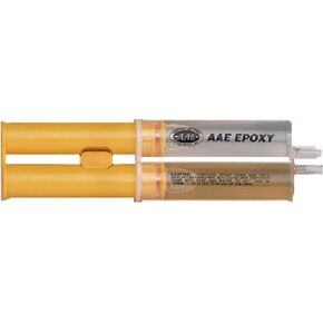 AAE Two Part Epoxy