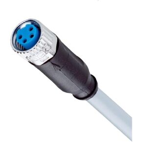 Cable YF8U14-050UA3XLEAX(YF8U14-020UA3XLEAX)