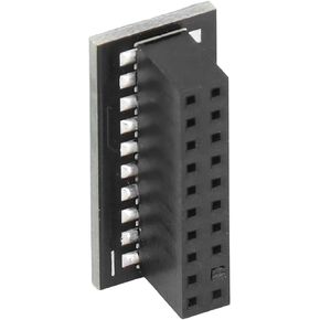 TPM 2.0 Module Security Encryption Board for Windows Computers