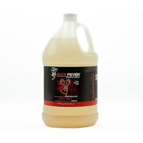 Buck Fever Rut Mock Scrape Scent