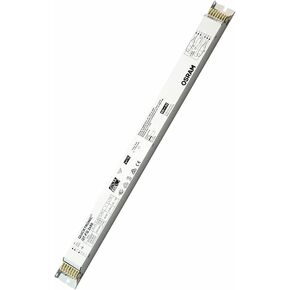 Osram QT-FQ 2x80 Special Lighting