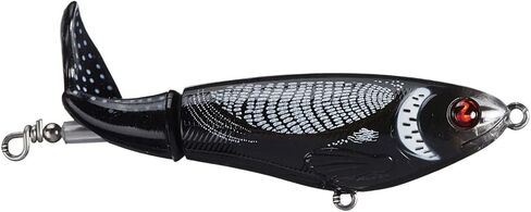 River2Sea WPL90/13 Whopper Plopper Artificial Fishing Bait , 13 - Munky Butt in Kuwait