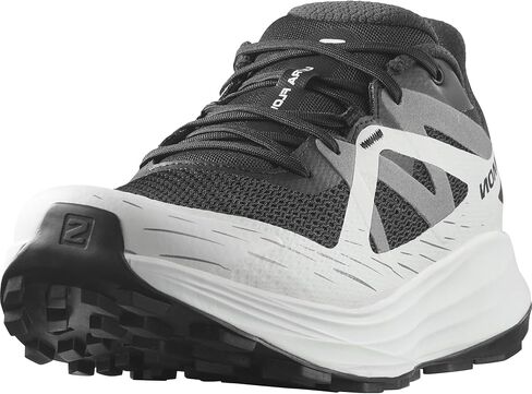حذاء Salomon Ultra Flow للمشي لمسافات طويلة للرجال in Saudi Arabia