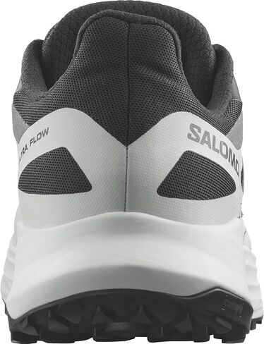حذاء Salomon Ultra Flow للمشي لمسافات طويلة للرجال in Saudi Arabia