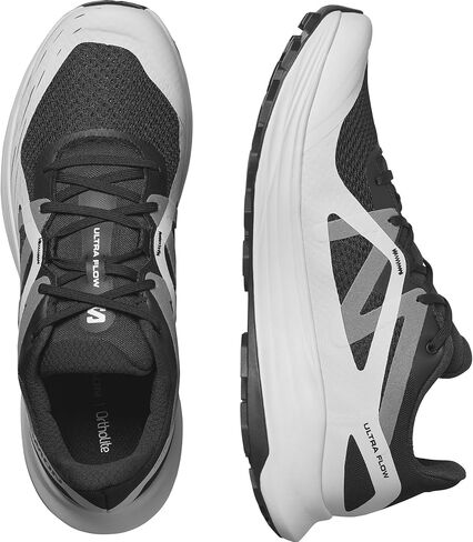حذاء Salomon Ultra Flow للمشي لمسافات طويلة للرجال in Saudi Arabia