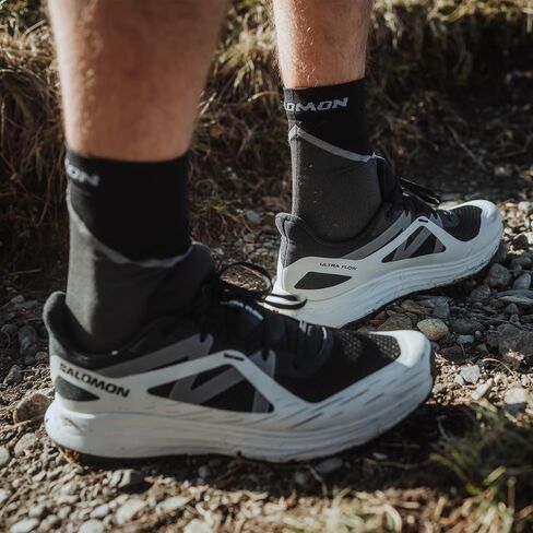 حذاء Salomon Ultra Flow للمشي لمسافات طويلة للرجال in Saudi Arabia