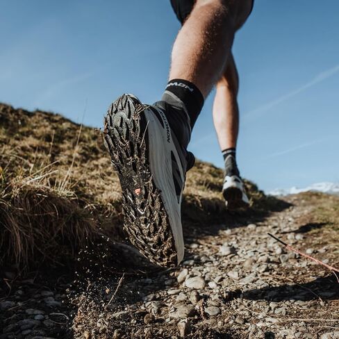 حذاء Salomon Ultra Flow للمشي لمسافات طويلة للرجال in Saudi Arabia