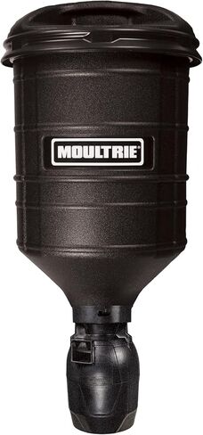 Moultrie Pro Hunter II Hanging Feeder in Kuwait