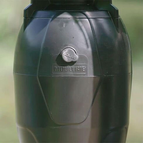 Moultrie Pro Hunter II Hanging Feeder in Kuwait