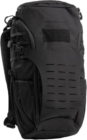 Eberlestock Bandit Pack - 14L Hunting & Everyday Carry Daypack in Kuwait
