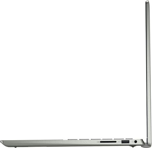 Dell Inspiron 14 2-in-1 Touchscreen Laptop - w/Office Lifetime License • 14" FHD+ Display • Windows 11 Pro • Core 5 120U(Beats i7-1355U) • Backlit Keyboard • Wi-Fi6E • 32GB DDR5+1TB SSD in Saudi Arabia