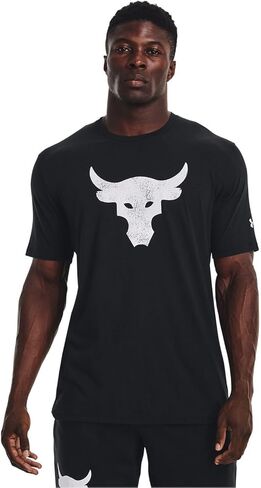Under Armour mens in Saudi Arabia