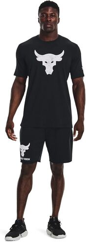Under Armour mens in Saudi Arabia