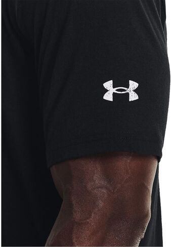 Under Armour mens in Saudi Arabia
