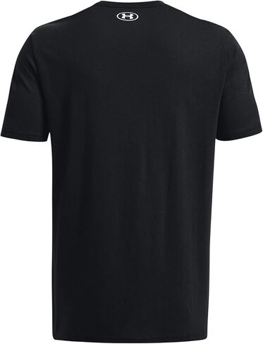 Under Armour mens in Saudi Arabia