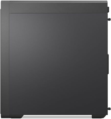 Lenovo Legion Tower 5 Gen 8 Gaming Desktop Tower PC, AMD Ryzen 7 7700(Up to 5.3GHz), NVIDIA RTX 4070 Super 12GB GDDR6X, 32 GB DDR5, 2 TB SSD, BT5.3, Windows 11 Pro, Office Pro Lifetime, KB & Mouse Set in Saudi Arabia
