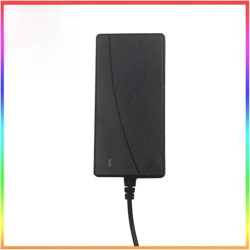14V 10A Power Adapter 5.5mm*2.1mm(14V_US) in Saudi Arabia