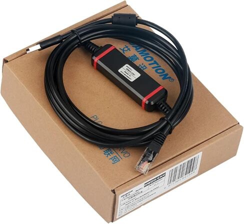 NWOH-CNV لـ RYC/W/SMART/ALPHA5 SERIES Server Port Port تصحيح RYC751D3-VVT2 RYH152F5-VV2 تنزيل (أسود) in Saudi Arabia