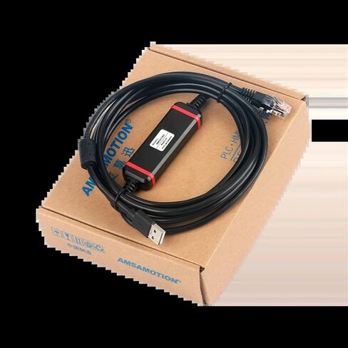 NWOH-CNV لـ RYC/W/SMART/ALPHA5 SERIES Server Port Port تصحيح RYC751D3-VVT2 RYH152F5-VV2 تنزيل (أسود) in Saudi Arabia