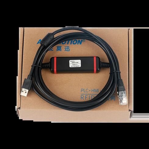 NWOH-CNV لـ RYC/W/SMART/ALPHA5 SERIES Server Port Port تصحيح RYC751D3-VVT2 RYH152F5-VV2 تنزيل (أسود) in Saudi Arabia