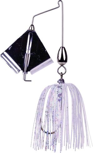 Strike King Swinging Sugar Buzz Super White (SSB12-204) in Saudi Arabia