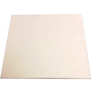 GSC International product catalog