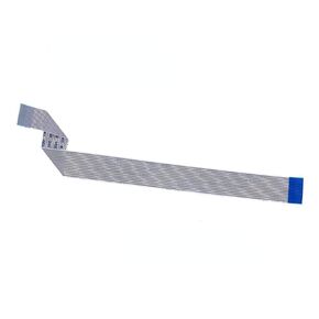 Replacment Drive Flex Ribbon Cable for PlayStation3 PS3 KEM 450DAA KES 450A Drive Connect Drive Cable