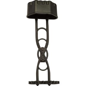 PSE Guiver Hunter LT BK