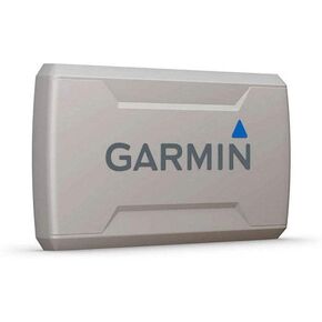 Garmin Suncover Garmin 010-12441-03 Suncover, Striker+ 9sv