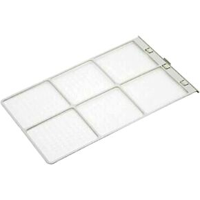 GENUINE Frigidaire 5304492030 Air Filter