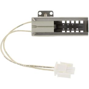 PRYSM DG94-00520A IGNITER AGNITER متوافق مع Samsung ، استبدال AP5577941 ، 114491 ، 2692271 ، PS4241428