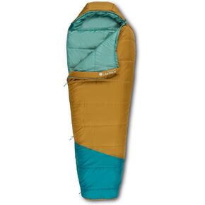 Kelty | Mistral Kids 20° Degree Woodthrush - Comfortable and Warm