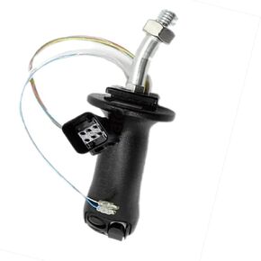 DJCXYSM 320E Joystick Controller Compatible with CAT 506-5273