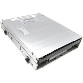 Hewlett Packard/CPQ 1.44MB Floppy Drive no bezel - 347233-001